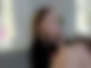 Les-Moonie's Live Sex Cam Show