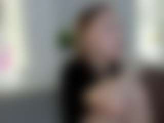 Les-Moonie's Live Sex Cam Show