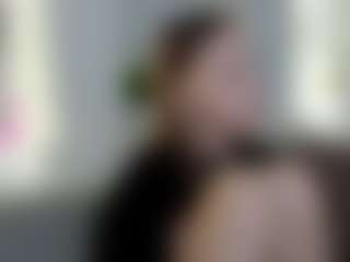 Les-Moonie's Live Sex Cam Show
