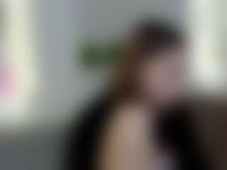 Les-Moonie's Live Sex Cam Show