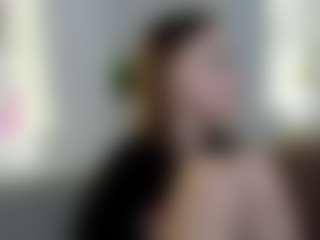 Les-Moonie's Live Sex Cam Show