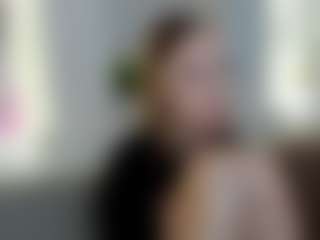 Les-Moonie's Live Sex Cam Show