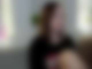 Les-Moonie's Live Sex Cam Show