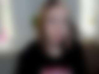 Les-Moonie's Live Sex Cam Show