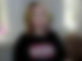 Les-Moonie's Live Sex Cam Show
