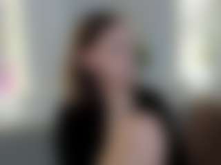 Les-Moonie's Live Sex Cam Show