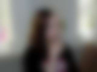 Live cam show with Les-Moonie - Sexwebcam Brown Hair on Nude Chat * 1 On 1 Webcam Sex * Live Cam Show