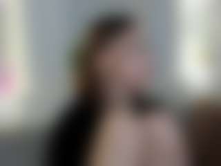 Live cam show with Les-Moonie - Arab on Camsoda