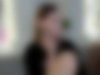 Les-Moonie's Live Sex Cam Show