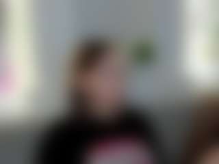 Les-Moonie's Live Sex Cam Show