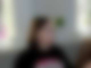 Les-Moonie's Live Sex Cam Show