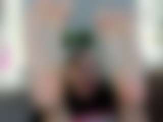 Les-Moonie's Live Sex Cam Show