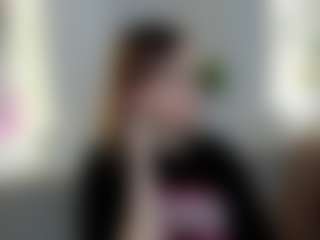 Les-Moonie's Live Sex Cam Show