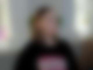 Les-Moonie's Live Sex Cam Show
