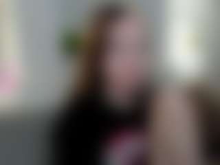 Live cam show with Les-Moonie - New Toys on Cam Slut