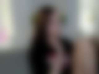 Les-Moonie's Live Sex Cam Show