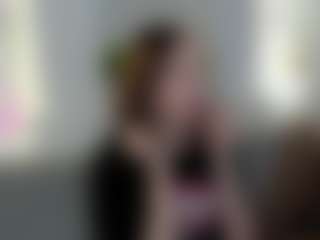 Les-Moonie's Live Sex Cam Show