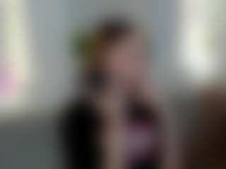 Les-Moonie's Live Sex Cam Show