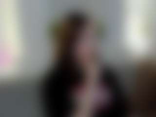 Les-Moonie's Live Sex Cam Show