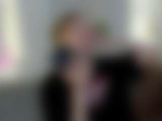 Les-Moonie's Live Sex Cam Show