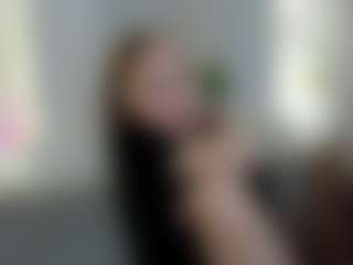 Les-Moonie's Live Sex Cam Show