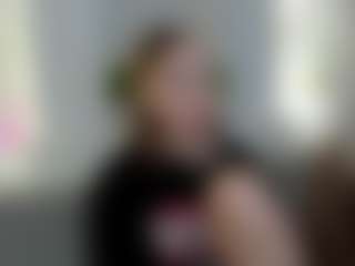 Les-Moonie's Live Sex Cam Show