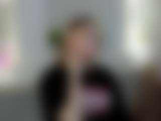 Les-Moonie's Live Sex Cam Show
