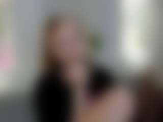 Les-Moonie's Live Sex Cam Show
