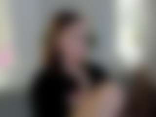 Live cam show with Les-Moonie - Ahegao on Camming Site