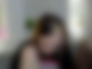 Les-Moonie's Live Sex Cam Show
