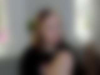 Les-Moonie's Live Sex Cam Show