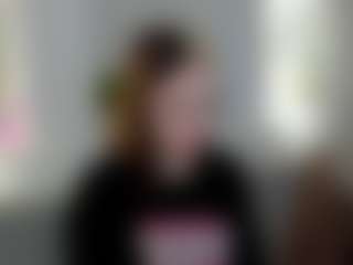Les-Moonie's Live Sex Cam Show