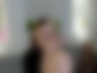 Les-Moonie's Live Sex Cam Show