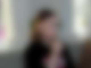 Les-Moonie's Live Sex Cam Show