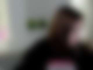 Les-Moonie's Live Sex Cam Show