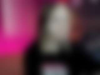 Live cam show with Les-Moonie - Striptease on Camming Site