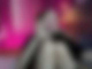Les-Moonie's Live Sex Cam Show
