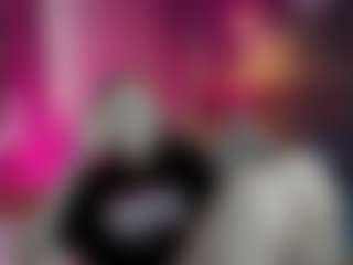 Les-Moonie's Live Sex Cam Show