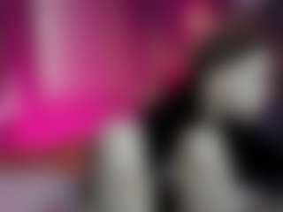 Les-Moonie's Live Sex Cam Show