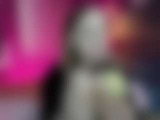 Les-Moonie's Live Sex Cam Show