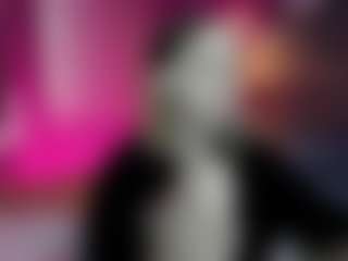 Les-Moonie's Live Sex Cam Show