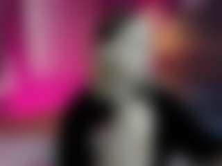 Les-Moonie's Live Sex Cam Show