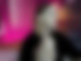 Les-Moonie's Live Sex Cam Show