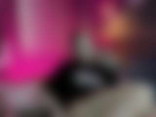 Live cam show with Les-Moonie - Arab Tattoos on livesuperchat.net