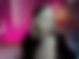 Les-Moonie's Live Sex Cam Show