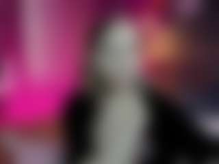 Les-Moonie's Live Sex Cam Show
