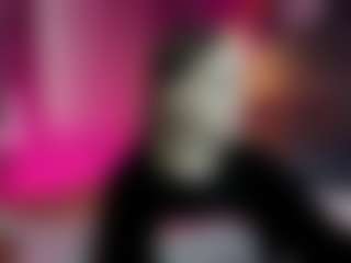 Les-Moonie's Live Sex Cam Show