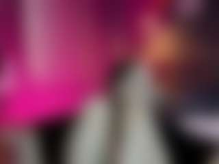 Les-Moonie's Live Sex Cam Show