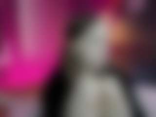 Les-Moonie's Live Sex Cam Show