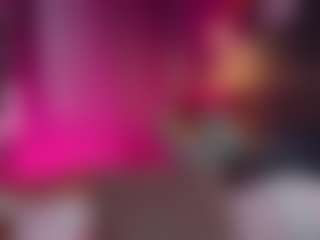 Les-Moonie's Live Sex Cam Show